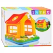 Игровой центр 57429, INTEX - mlt 57429