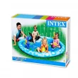 Игровой центр 57448, INTEX - mpl 57448