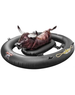 Надувная игрушка Inflatabull Родео на воде Intex (56280) - mpl  56280