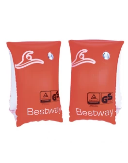 Нарукавники Bestway 23х15 см для детей 3-6 лет (32114) - mpl 32114