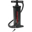 Насос ручний Intex Hi-Output Hand Pump 68612 