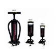 Насос ручний Intex Hi-Output Hand Pump 68612 