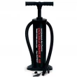 Насос ручний Intex Hi-Output Hand Pump 68612 