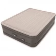 Кровать надувная двуспальная Intex 203х152х46 см (64770) - mpl 64770