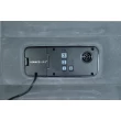 Надувная двуспальная кровать Bestway Alwayz Aire 203х152х43 см (67566) - mpl 67566
