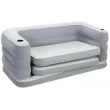 Надувной диван-трансформер Bestway 200х160х64 см (75063) - mpl 75063