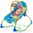 Детский шезлонг-качалка Bambi (PK 308) - mpl PK 308