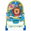 Детский шезлонг-качалка Bambi (PK 308) - mpl PK 308