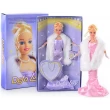  Кукла Defa Lucy в вечернем наряде (20953А) - ves 20953А
