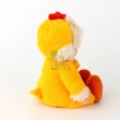 Лялька м'яконабивна "Костюм курча", 35 см