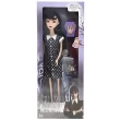 Лялька Венздей Аддамс Wednesday Addams Family 29 см
