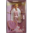 Кукла Defa Lucy в вечернем наряде (20953А) - ves 20953А