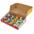 Іграшка Робоча Машинка, Huile Toys