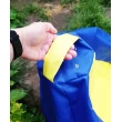 Крісло-мішок груша дитяче Hega