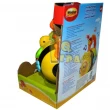 Музыкальный фонарик Пчелка WInFun - mpl 0668-NL