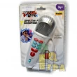 Развивающая игрушка WinFun Микрофон (2077 NL) - mpl 2077 NL