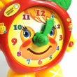 Музична іграшка Play Smart Годинник навчальний Котра година? (7158)