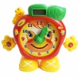 Музична іграшка Play Smart Годинник навчальний Котра година? (7158)