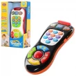 Музичний пульт Умняга 7390 Play Smart - mpl 7390