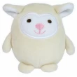 Игрушка-антистресс Surprizamals Крошки Кавай (SUR20296W) - KDS SUR20296W