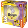 Карточная игра Доббл (Dobble) Asmodee - dtg 0345
