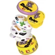 Карточная игра Доббл (Dobble) Asmodee - dtg 0345