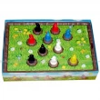 Гра Секрет Крота Алекса, TM Ravensburger