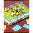 Гра Секрет Крота Алекса, TM Ravensburger