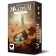 Дополнение Містеріум: Полонений часу (Mysterium: Secrets & Lies) - pi 1702