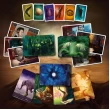 Дополнение Містеріум: Полонений часу (Mysterium: Secrets & Lies) - pi 1702