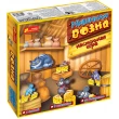 Настольная игра Мышиная возня, Ranok Creative - RK 12120036Р