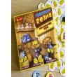 Настольная игра Мышиная возня, Ranok Creative - RK 12120036Р