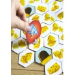 Настольная игра Мышиная возня, Ranok Creative - RK 12120036Р