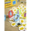 Настольная игра Мышиная возня, Ranok Creative - RK 12120036Р