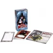 Настольная игра Мафия. Кровная Месть. Компактная версия - dtg 1264