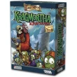 Настольная игра Крагморта - dtg 1185
