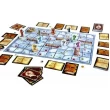 Настольная игра Крагморта - dtg 1185