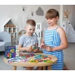 Гра розвиваюча Цифри, лічба для найменших Vladi Toys (VT2911-09)