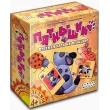 Карточная игра Пятнышки Hobby World - dtg 1343