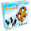 Настольная игра Пинголо (Pengoloo) - pi FI17007