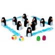 Настольная игра Пинголо (Pengoloo) - pi FI17007