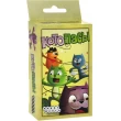 Карточная игра Котопасы Hobby World - dtg 1172
