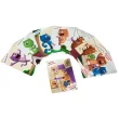Карточная игра Котопасы Hobby World - dtg 1172