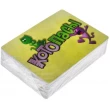 Карточная игра Котопасы Hobby World - dtg 1172