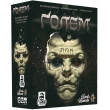 Настільна гра Lord of Boards Ґолем (Golem) (укр.) LOB2118UA 