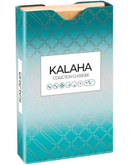 Нарди Калаха настільна гра Tactic