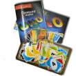 Карткова гра УНО UNO Danko Toys - MLT UNO