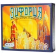 Настольная игра Эйфория (Euphoria) - pi GG042