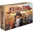 Настольная игра Сквозь Века: Новая История Цивилизации - pi GG049