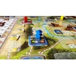 Настольная игра Великий западный путь (Great Western Trail) - pi 8714